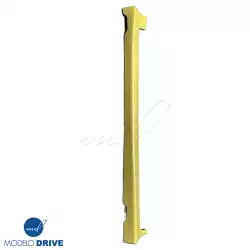 FRP SYM Side Skirts > Subaru Impreza (GC8) 1993-2001 > 2/4/5dr image - 16