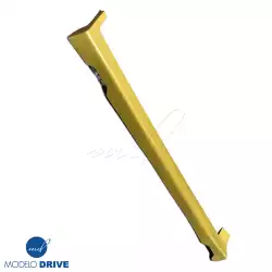 FRP SYM Side Skirts > Subaru Impreza (GC8) 1993-2001 > 2/4/5dr image - 17