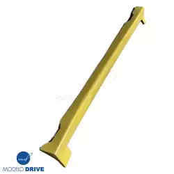 FRP SYM Side Skirts > Subaru Impreza (GC8) 1993-2001 > 2/4/5dr image - 18