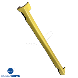 ModeloDrive FRP SYM Side Skirts > Subaru Impreza (GC8) 1993-2001 > 2/4/5dr image - 19