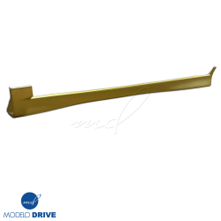 ModeloDrive FRP SYM Side Skirts > Subaru Impreza (GC8) 1993-2001 > 2/4/5dr image - 20