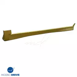 FRP SYM Side Skirts > Subaru Impreza (GC8) 1993-2001 > 2/4/5dr image - 20