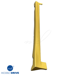 ModeloDrive FRP SYM Side Skirts > Subaru Impreza (GC8) 1993-2001 > 2/4/5dr image - 21