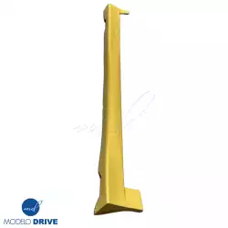 FRP SYM Side Skirts > Subaru Impreza (GC8) 1993-2001 > 2/4/5dr image - 21