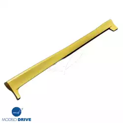 FRP SYM Side Skirts > Subaru Impreza (GC8) 1993-2001 > 2/4/5dr image - 22