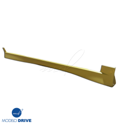 ModeloDrive FRP SYM Side Skirts > Subaru Impreza (GC8) 1993-2001 > 2/4/5dr image - 23