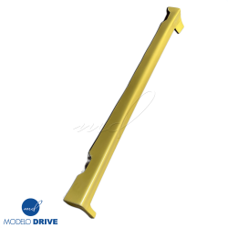 ModeloDrive FRP SYM Side Skirts > Subaru Impreza (GC8) 1993-2001 > 2/4/5dr image - 24