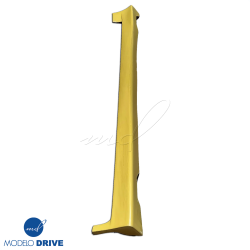 ModeloDrive FRP SYM Side Skirts > Subaru Impreza (GC8) 1993-2001 > 2/4/5dr image - 25