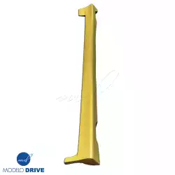 FRP SYM Side Skirts > Subaru Impreza (GC8) 1993-2001 > 2/4/5dr image - 25