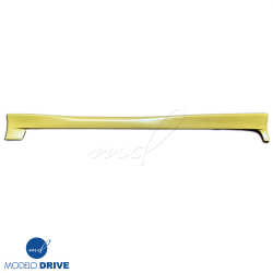 ModeloDrive FRP SYM Side Skirts > Subaru Impreza (GC8) 1993-2001 > 2/4/5dr image - 26