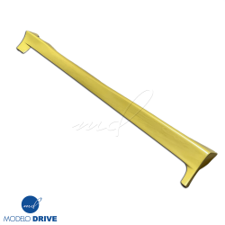 ModeloDrive FRP SYM Side Skirts > Subaru Impreza (GC8) 1993-2001 > 2/4/5dr image - 27