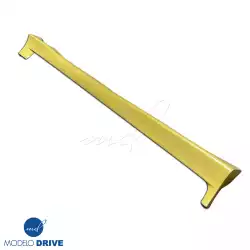 FRP SYM Side Skirts > Subaru Impreza (GC8) 1993-2001 > 2/4/5dr image - 27