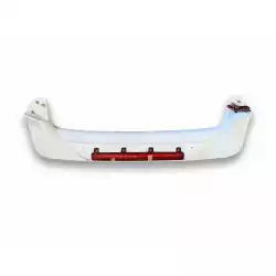 FRP TRDE Roof Spoiler Wing > Toyota RAV4 (XA20) 2001-2005 > 3/5dr image - 7