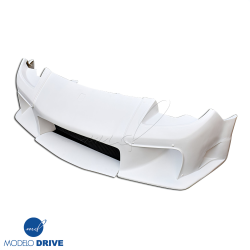ModeloDrive FRP VSID FN Wide Body Front Bumper > Mazda RX-7 (FD3S) 1993-1997 image - 7