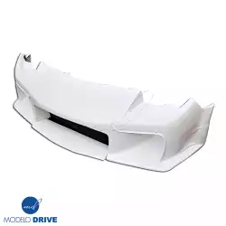 FRP VSID FN Wide Body Front Bumper > Mazda RX-7 (FD3S) 1993-1997 image - 7