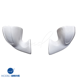 ModeloDrive FRP VSID FN Wide Body Mirrors > Mazda RX-7 (FD3S) 1993-1997 image - 4