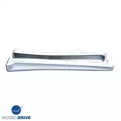 FRP VSID FN Wide Body Side Skirts > Mazda RX-7 (FD3S) 1993-1997 image - 4