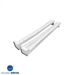 FRP VSID FN Wide Body Side Skirts > Mazda RX-7 (FD3S) 1993-1997 image - 11