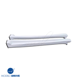 ModeloDrive FRP VSID FN Wide Body Side Skirts > Mazda RX-7 (FD3S) 1993-1997 image - 12