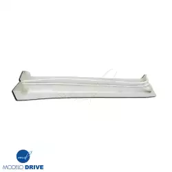 FRP VSID FN Wide Body Side Skirts > Mazda RX-7 (FD3S) 1993-1997 image - 13