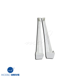 ModeloDrive FRP VSID FN Wide Body Side Skirts > Mazda RX-7 (FD3S) 1993-1997 image - 15