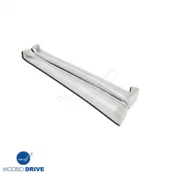 FRP VSID FN Wide Body Side Skirts > Mazda RX-7 (FD3S) 1993-1997 image - 16