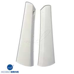 ModeloDrive FRP VSID FN Wide Body Door Panels > Mazda RX-7 (FD3S) 1993-1997 image - 3