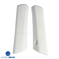 ModeloDrive FRP VSID FN Wide Body Door Panels > Mazda RX-7 (FD3S) 1993-1997 image - 4