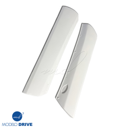 ModeloDrive FRP VSID FN Wide Body Door Panels > Mazda RX-7 (FD3S) 1993-1997 image - 5