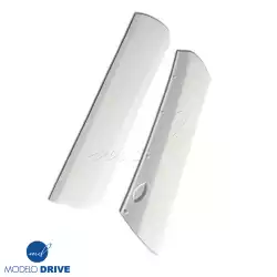 FRP VSID FN Wide Body Door Panels > Mazda RX-7 (FD3S) 1993-1997 image - 5