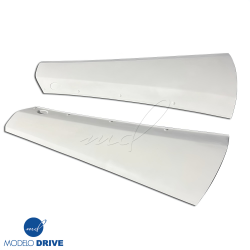 ModeloDrive FRP VSID FN Wide Body Door Panels > Mazda RX-7 (FD3S) 1993-1997 image - 7