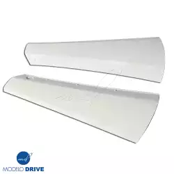 FRP VSID FN Wide Body Door Panels > Mazda RX-7 (FD3S) 1993-1997 image - 7