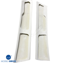 ModeloDrive FRP VSID FN Wide Body Door Panels > Mazda RX-7 (FD3S) 1993-1997 image - 9