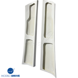 ModeloDrive FRP VSID FN Wide Body Door Panels > Mazda RX-7 (FD3S) 1993-1997 image - 11