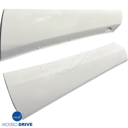 ModeloDrive FRP VSID FN Wide Body Door Panels > Mazda RX-7 (FD3S) 1993-1997 image - 12