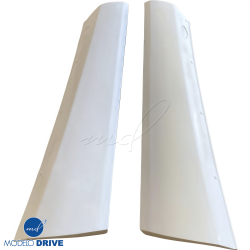 ModeloDrive FRP VSID FN Wide Body Door Panels > Mazda RX-7 (FD3S) 1993-1997 image - 13