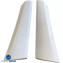 FRP VSID FN Wide Body Door Panels > Mazda RX-7 (FD3S) 1993-1997 image - 13