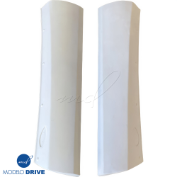 ModeloDrive FRP VSID FN Wide Body Door Panels > Mazda RX-7 (FD3S) 1993-1997 image - 14