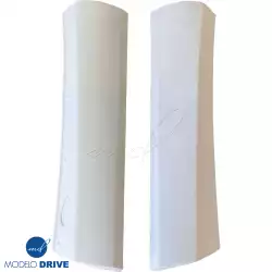 FRP VSID FN Wide Body Door Panels > Mazda RX-7 (FD3S) 1993-1997 image - 14