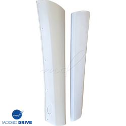 ModeloDrive FRP VSID FN Wide Body Door Panels > Mazda RX-7 (FD3S) 1993-1997 image - 15