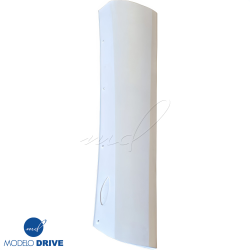 ModeloDrive FRP VSID FN Wide Body Door Panels > Mazda RX-7 (FD3S) 1993-1997 image - 16