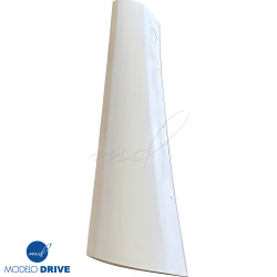 ModeloDrive FRP VSID FN Wide Body Door Panels > Mazda RX-7 (FD3S) 1993-1997 image - 17