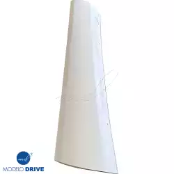 FRP VSID FN Wide Body Door Panels > Mazda RX-7 (FD3S) 1993-1997 image - 17