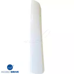 FRP VSID FN Wide Body Door Panels > Mazda RX-7 (FD3S) 1993-1997 image - 18