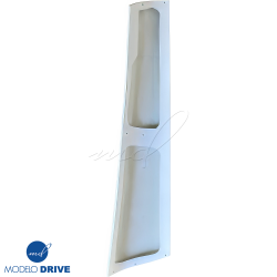 ModeloDrive FRP VSID FN Wide Body Door Panels > Mazda RX-7 (FD3S) 1993-1997 image - 19