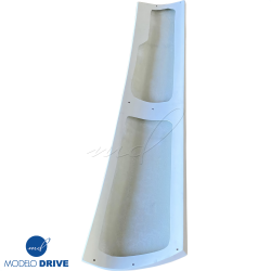 ModeloDrive FRP VSID FN Wide Body Door Panels > Mazda RX-7 (FD3S) 1993-1997 image - 20