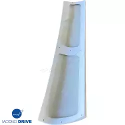 FRP VSID FN Wide Body Door Panels > Mazda RX-7 (FD3S) 1993-1997 image - 20