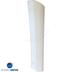 ModeloDrive FRP VSID FN Wide Body Door Panels > Mazda RX-7 (FD3S) 1993-1997 image - 21