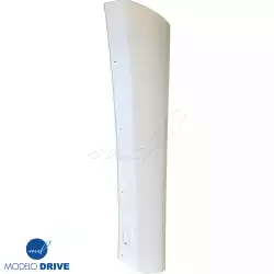 FRP VSID FN Wide Body Door Panels > Mazda RX-7 (FD3S) 1993-1997 image - 21