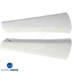 ModeloDrive FRP VSID FN Wide Body Door Panels > Mazda RX-7 (FD3S) 1993-1997 image - 22